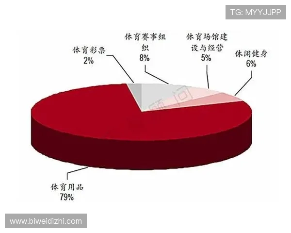 亿百体育最新资讯：2024年体育赛事投注策略与技巧分享