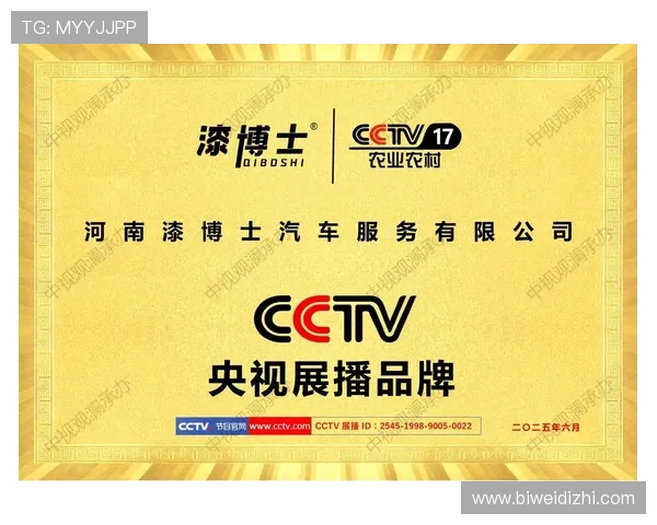 德赢国际入口合作伙伴与品牌背书，增强玩家信任感与平台信誉