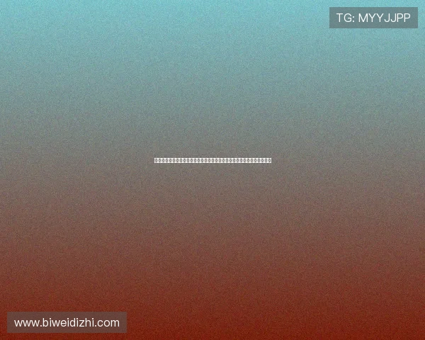 江南体育手机网址官方入口，提供全面体育赛事直播、赛事资讯和互动社区