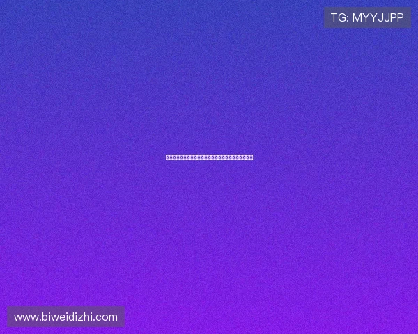 沙巴电竞：全面解析沙巴电竞产业的发展现状与未来趋势