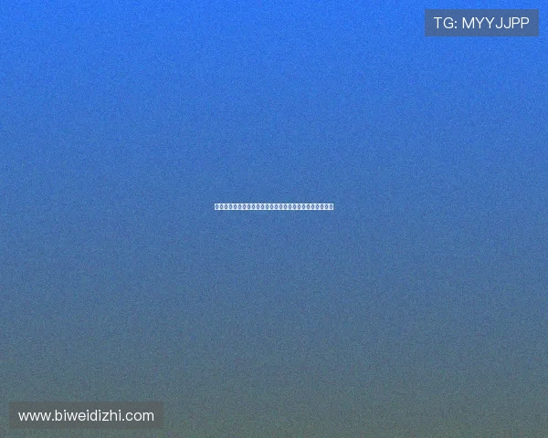 浩瀚体育数字站助力体育行业数字化转型提升赛事传播效率